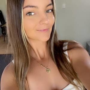 Meet your Posher, Alice